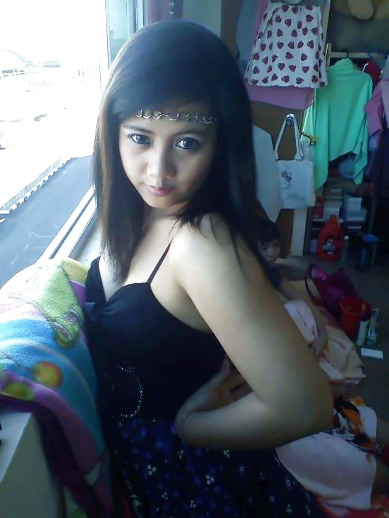 Tetek Gebu #40407416