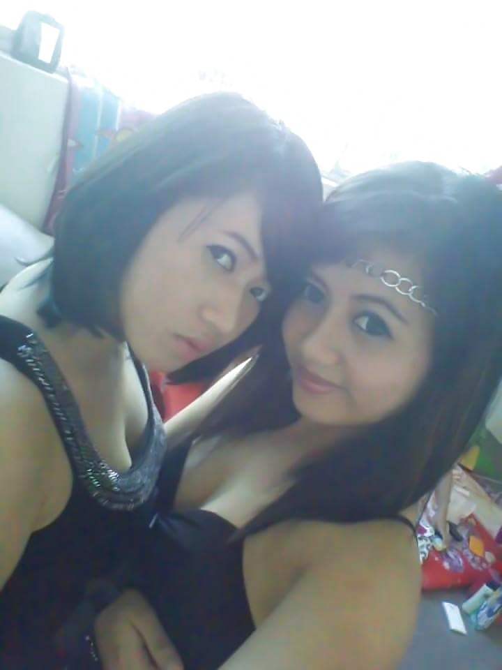 Tetek gebu
 #40407430