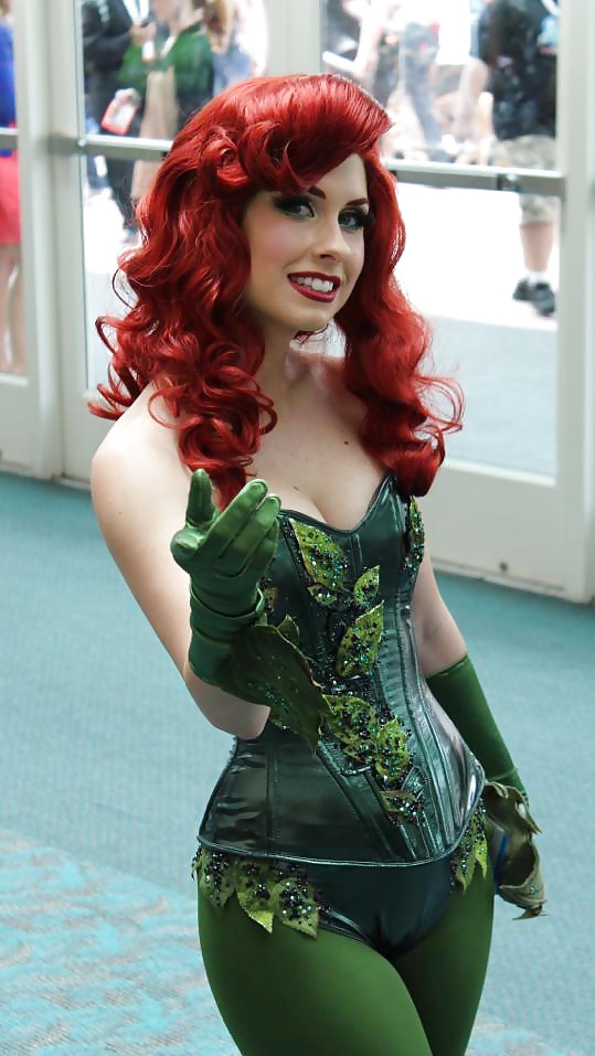 Cosplay 5 #28594573
