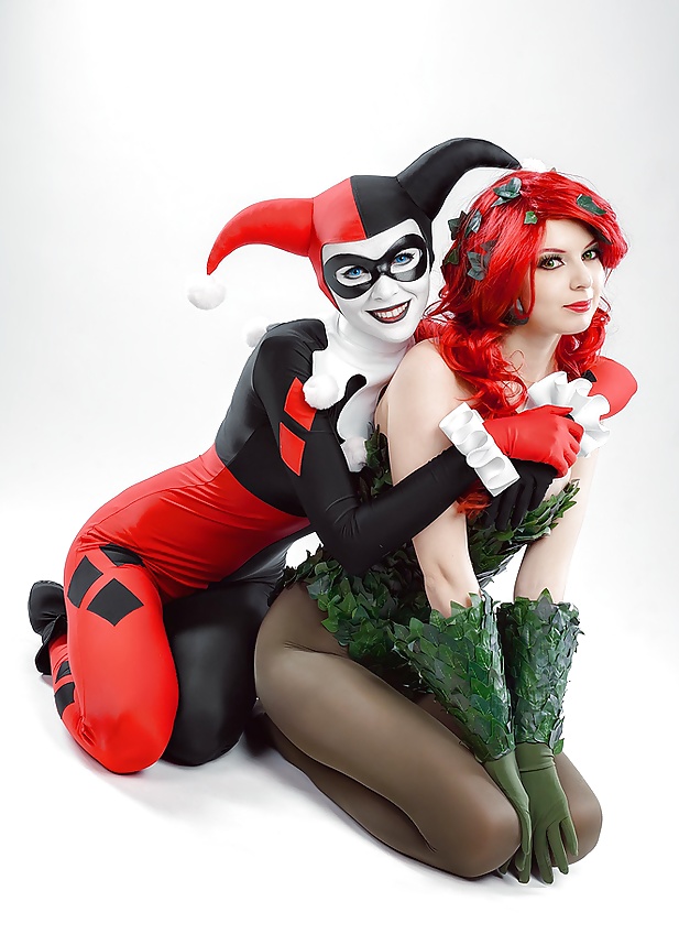 Cosplay 5 #28594621