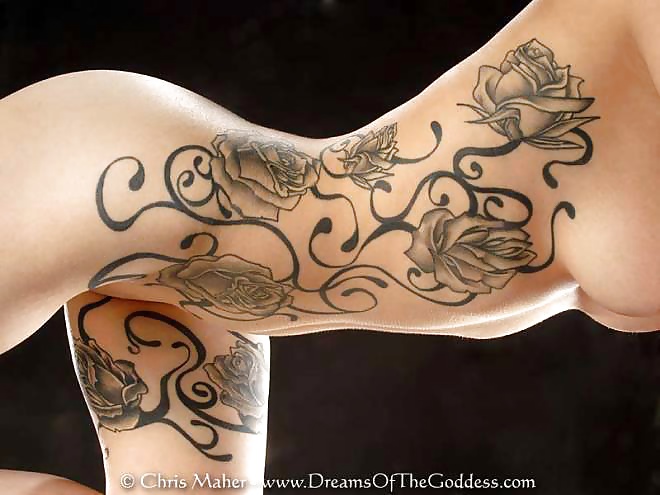 Eingefärbt Puppen #31617539