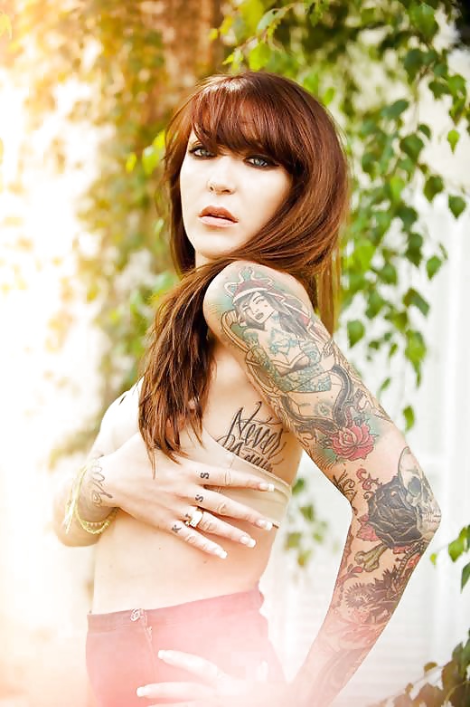 Eingefärbt Puppen #31617549