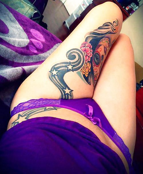 Eingefärbt Puppen #31617550