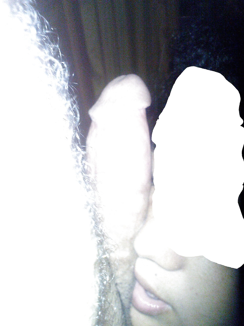 モン・ゾビ
 #38058252