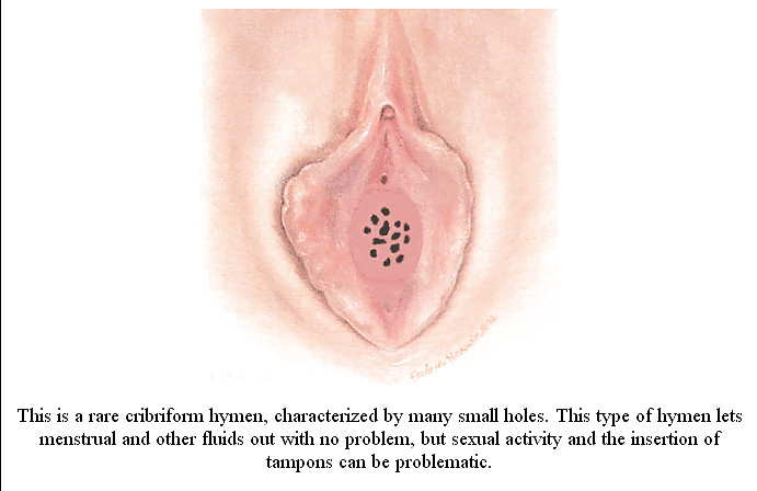 セックスのコツ
 #40385876