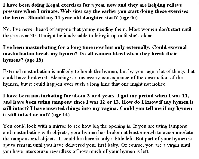 セックスのコツ
 #40385955