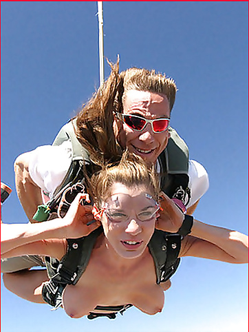 セックスのコツ
 #40386945