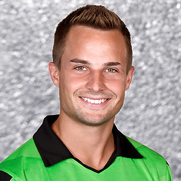 Simon schweiz
 #30538595