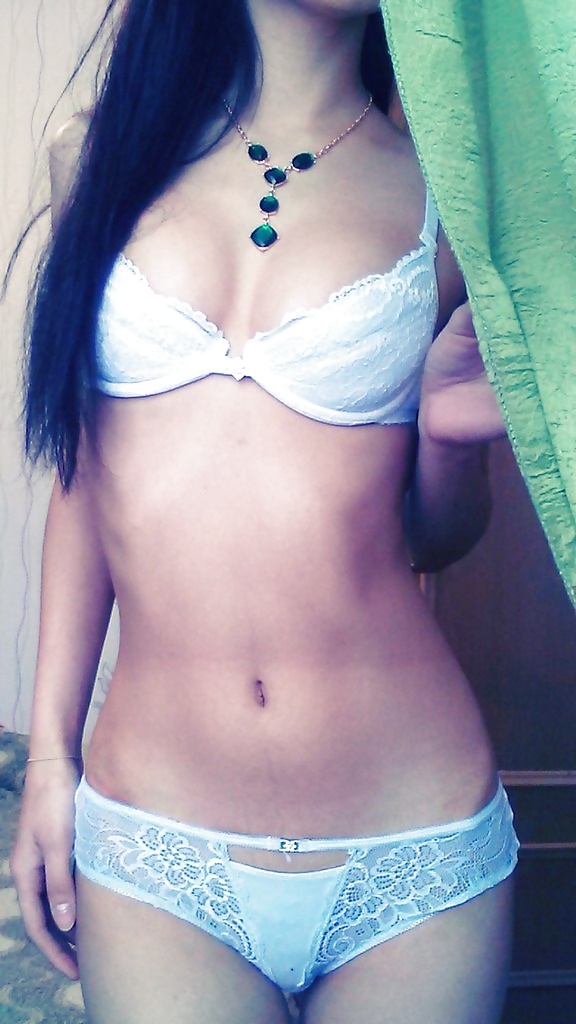 Amateur girls, mix
 #34568928