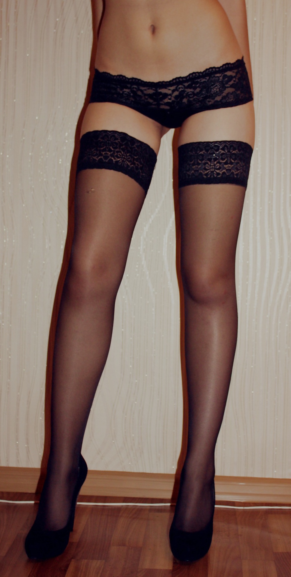 Amateur girls, mix
 #34569055