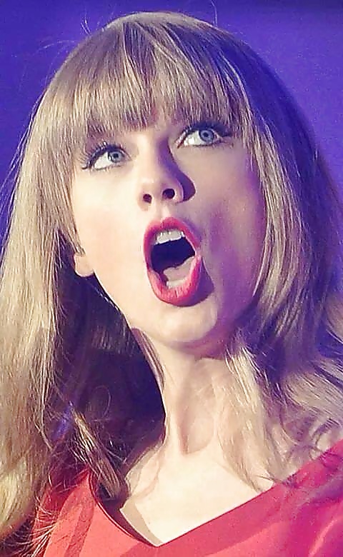 Tons more taylor swift #39078745