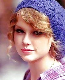 Tons more taylor swift #39078760
