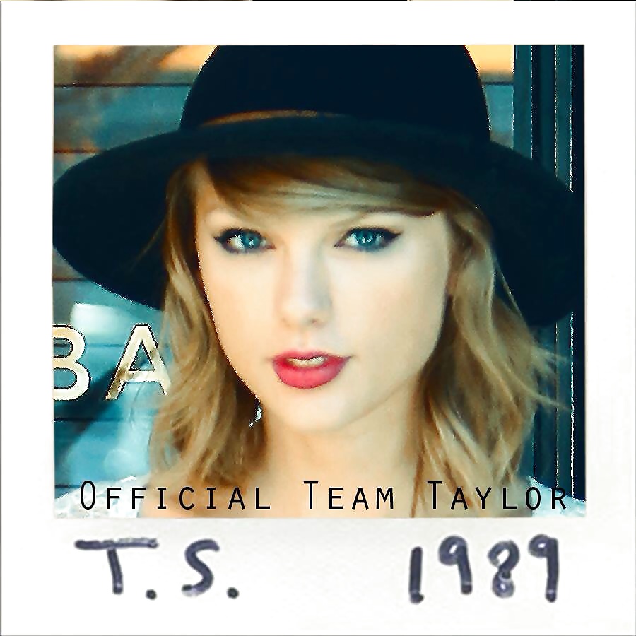 Tons more taylor swift #39078817