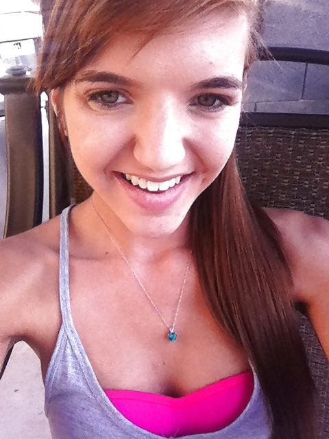 Some new ones of me :) #35142974