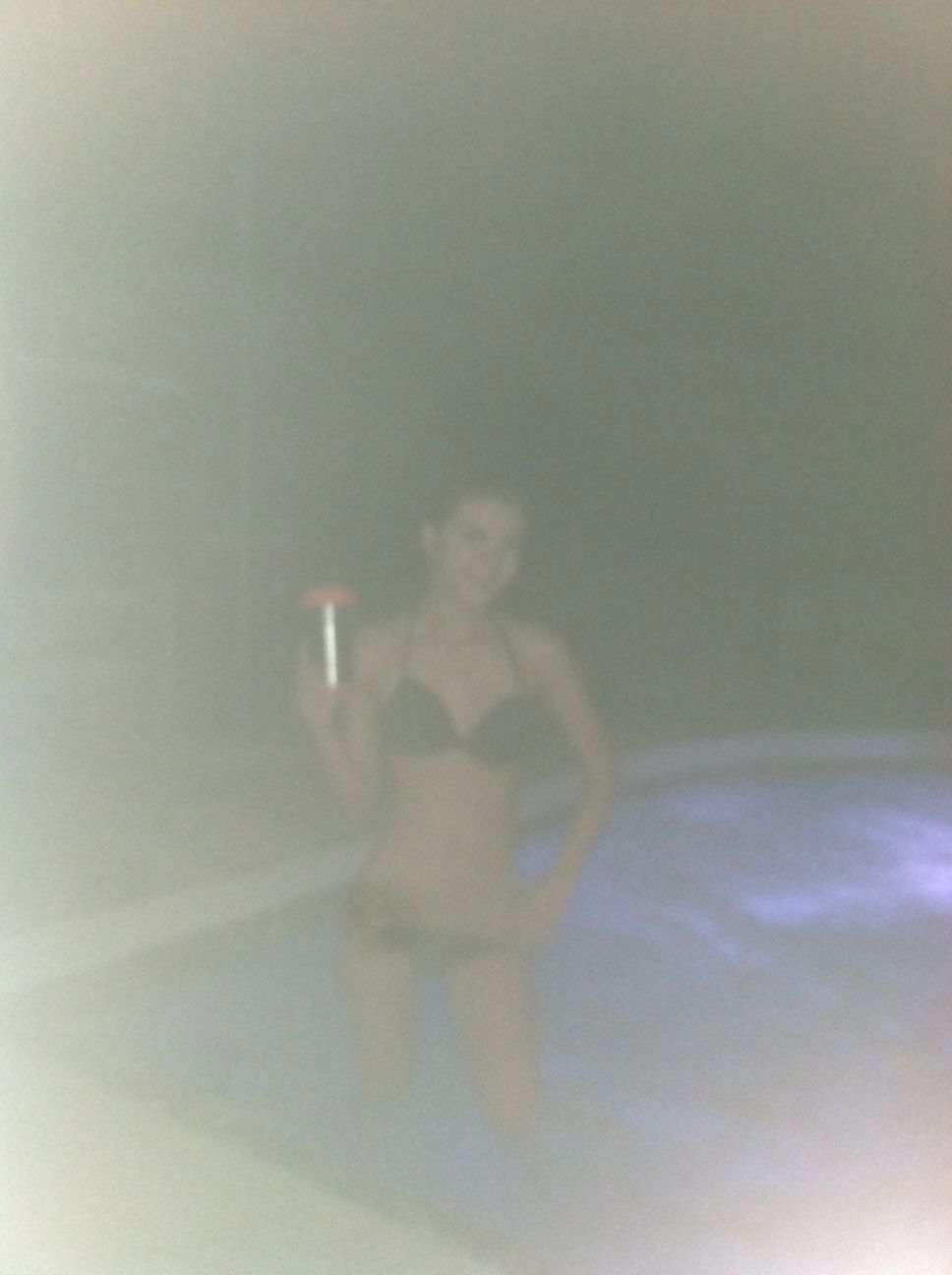 Some new ones of me :) #35142976