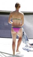 Jessica Biel