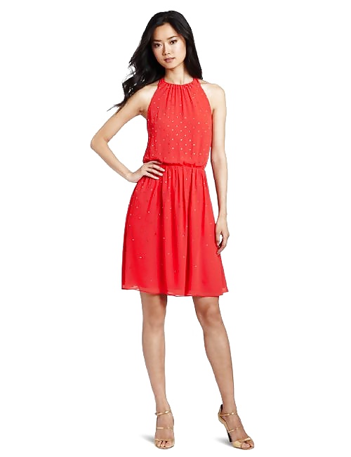 Snow falls here and there after lunch #35241798