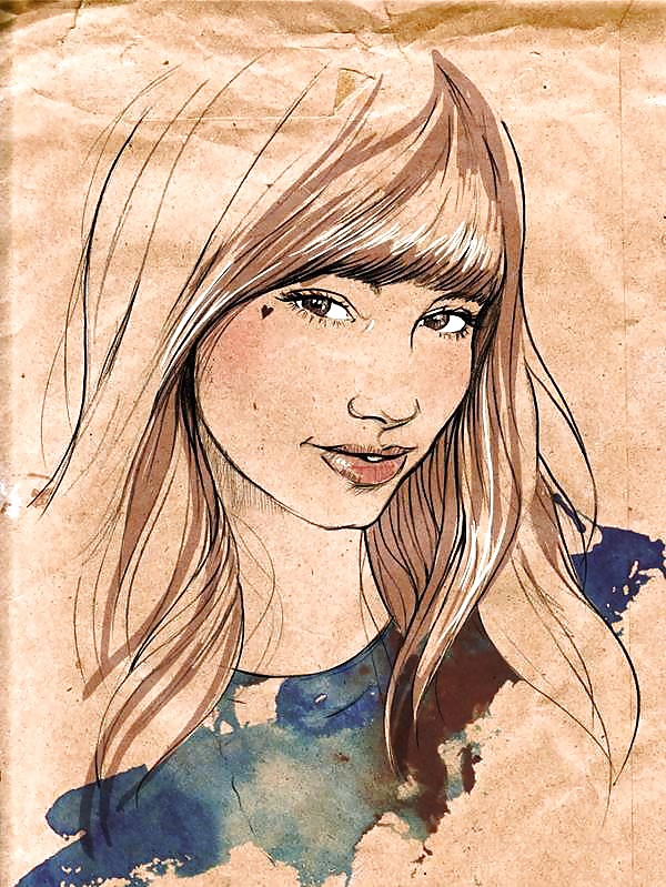 Drawings (by Miss Led) #34745533