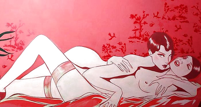 Drawings (by Miss Led) #34745628