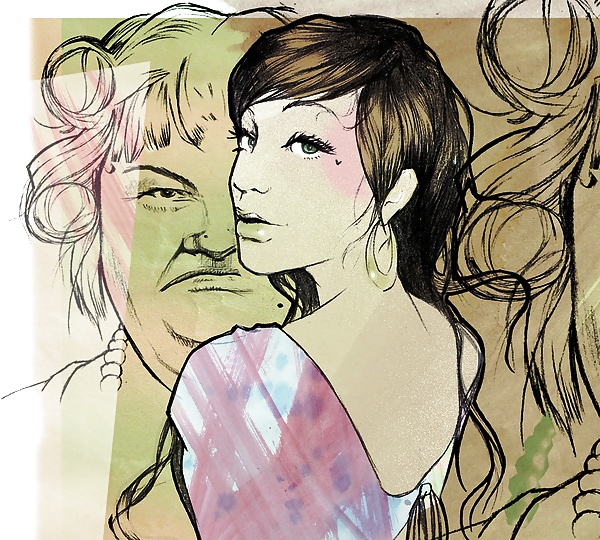 Drawings (by Miss Led) #34745654