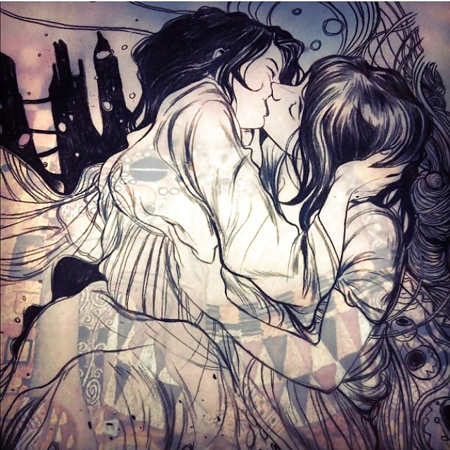 Drawings (by Miss Led) #34745697