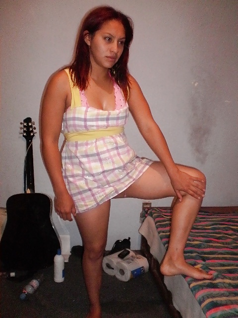 Lidia sexy
 #29074507