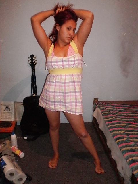 Lidia sexy
 #29074511