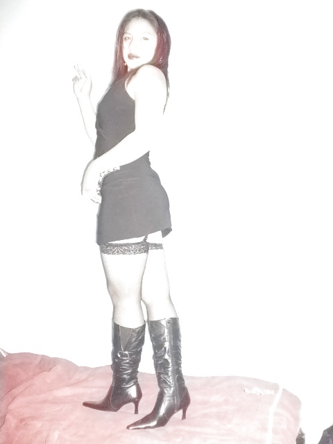 Lidia sexy
 #29074542