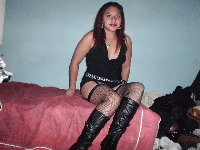 リディア・セクシー
 #29074549