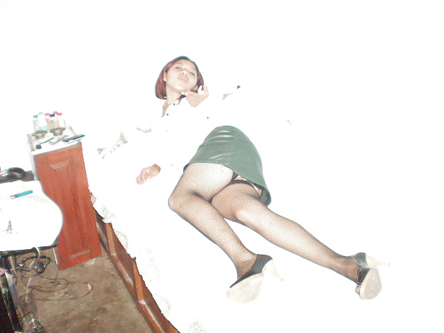 Lidia sexy
 #29074559