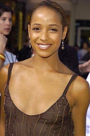 Dania ramirez mega colección 
 #23858810