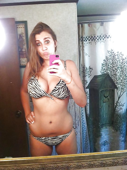 最もセクシーな写真
 #29060347