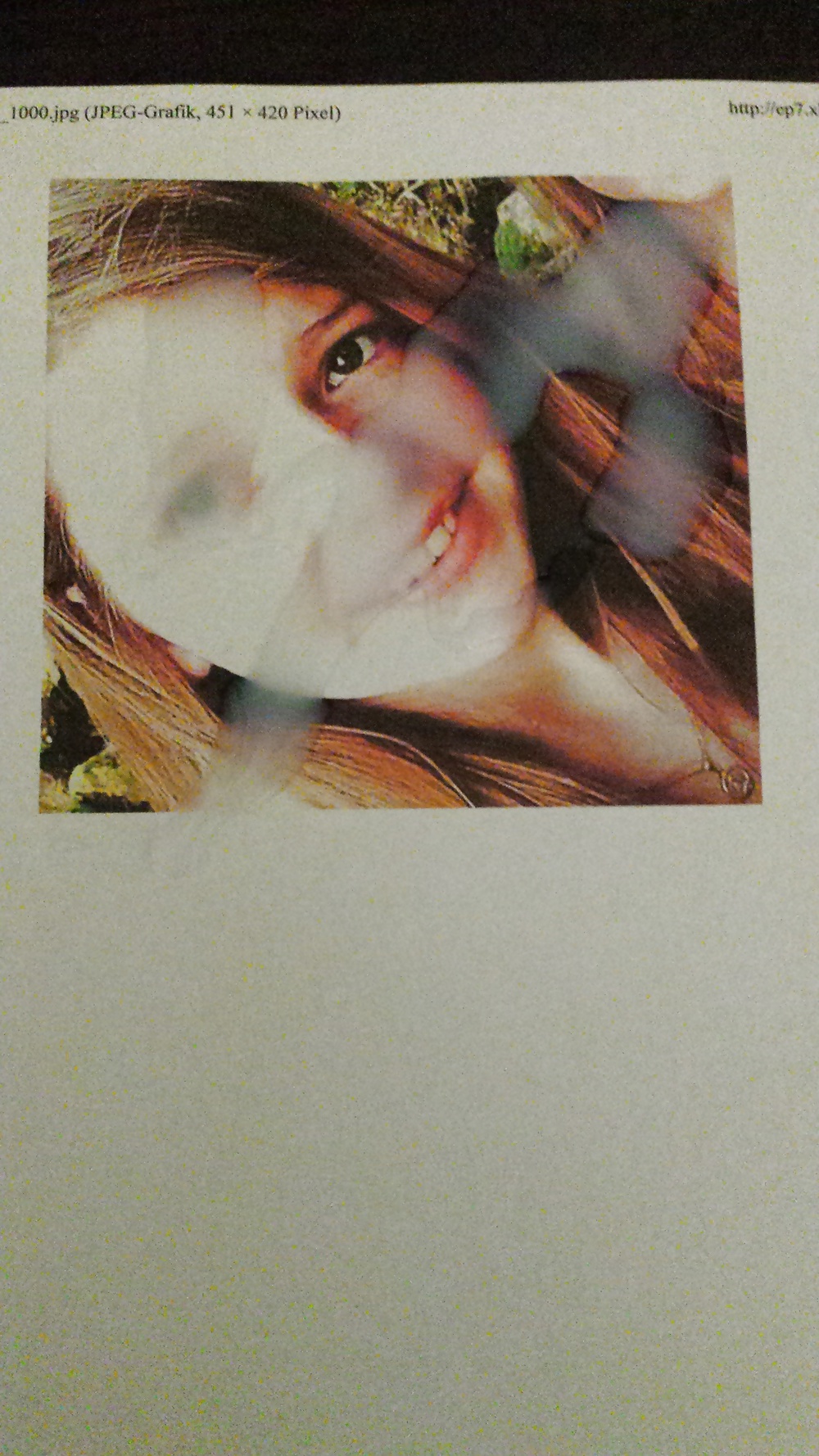 Auf celine gewichst
 #28288176