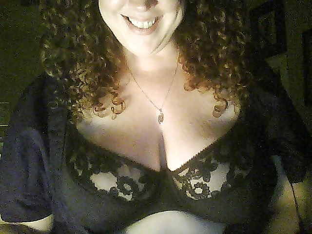 BBW for Gangbang #25490287