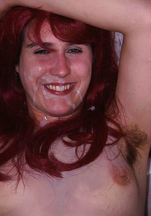 Women with hairy armpits having sex #35623703