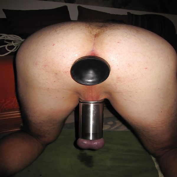 Eierspiele
 #28212313