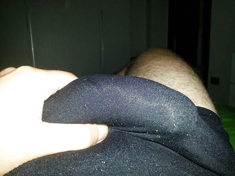 私の写真
 #25295089