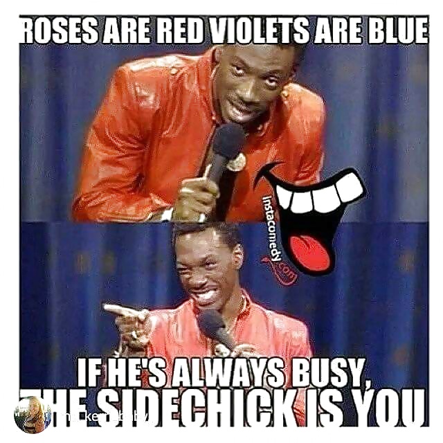 Girlfriend not putting out, put her in the friend zone!! #40055666