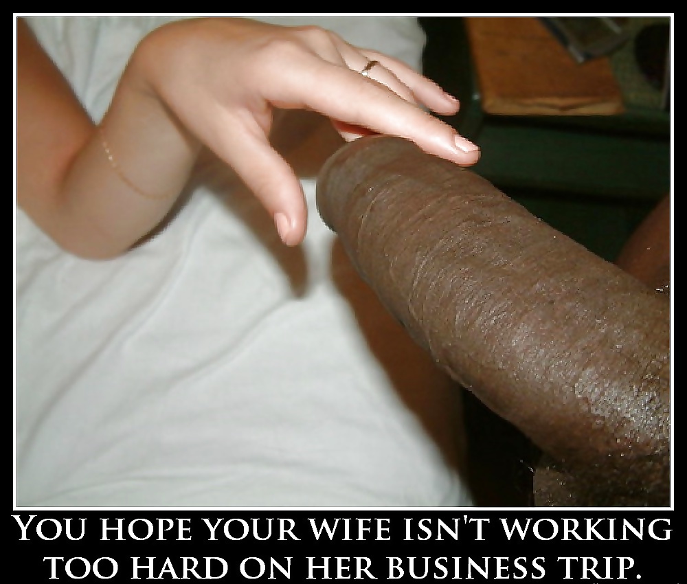 Interracial  #31369349