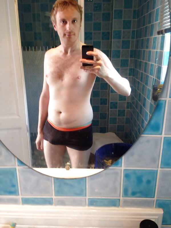 私の写真 2
 #28346394