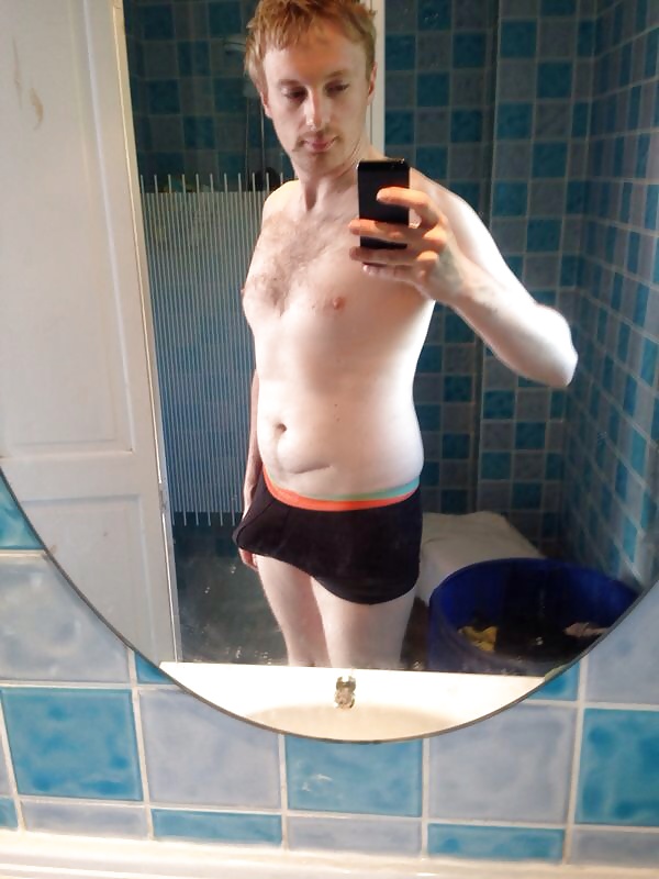 私の写真 2
 #28346398