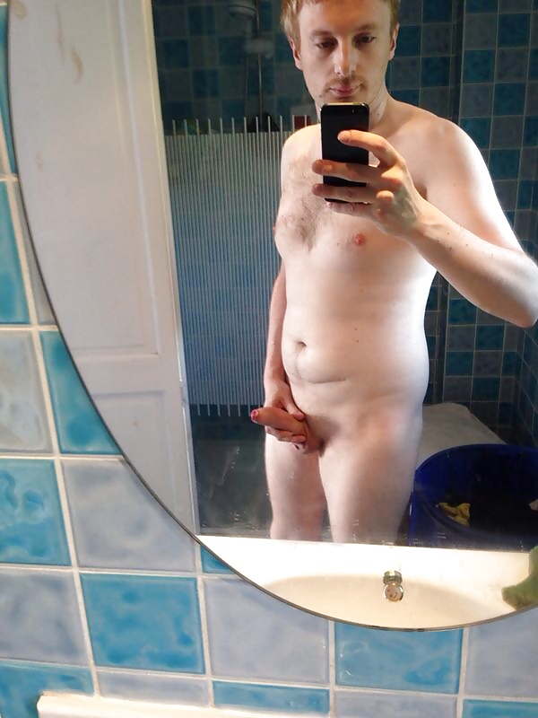 私の写真 2
 #28346429