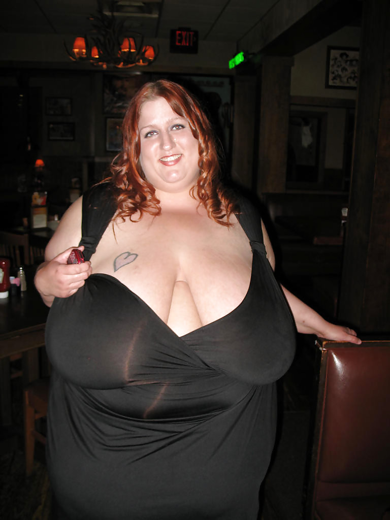 Sexy sweet amature bbw vol 851 #23980031