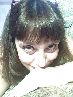 その他の写真 
 #30478175