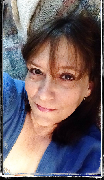 その他の写真 
 #30478179