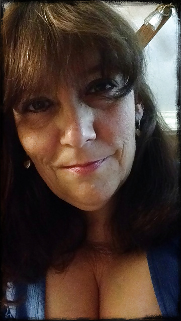 その他の写真 
 #30478183