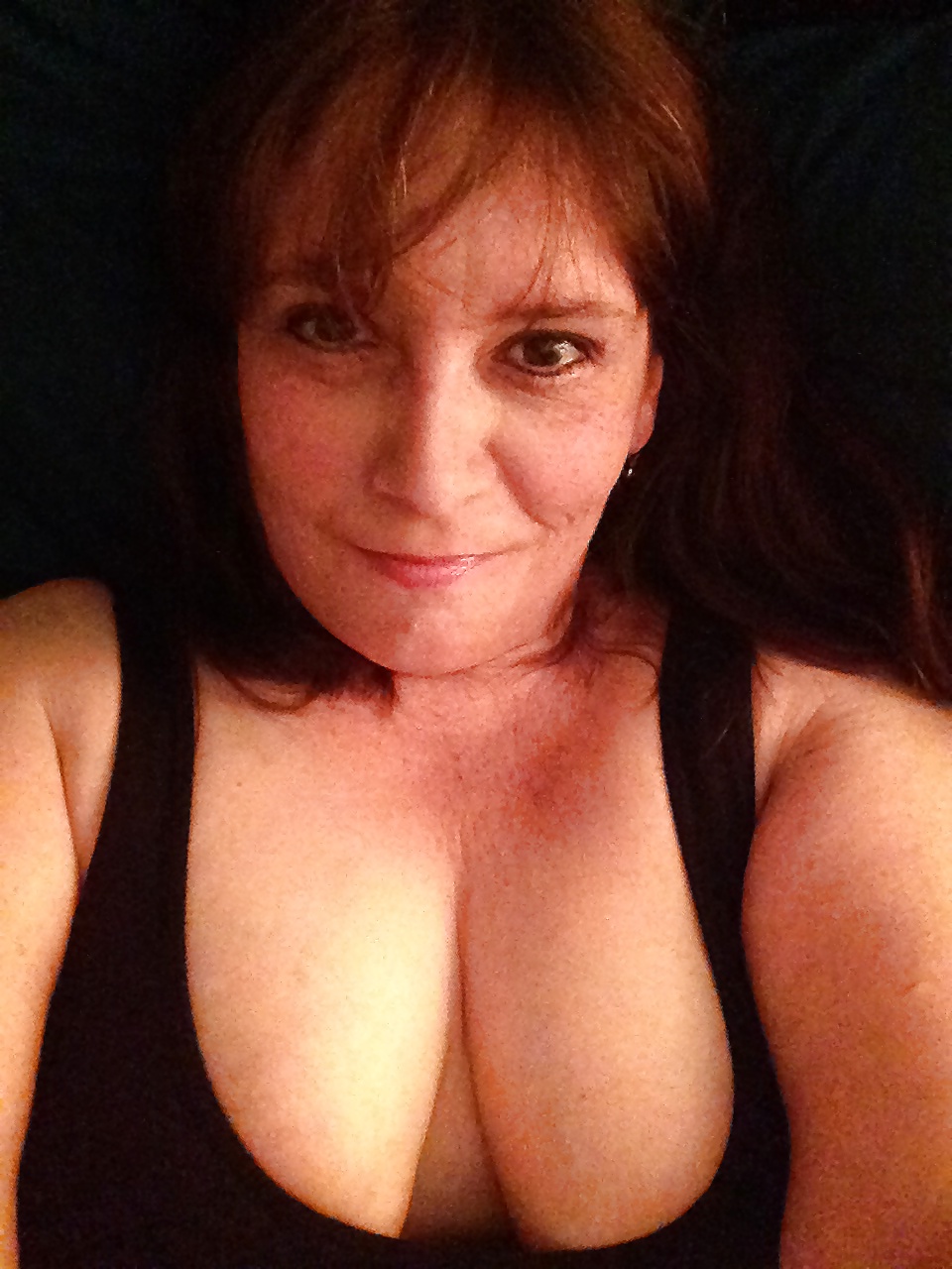 その他の写真 
 #30478189