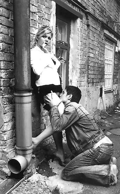 オーラル #56
 #26782178