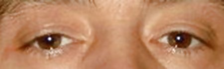 Einfach ich
 #40891039