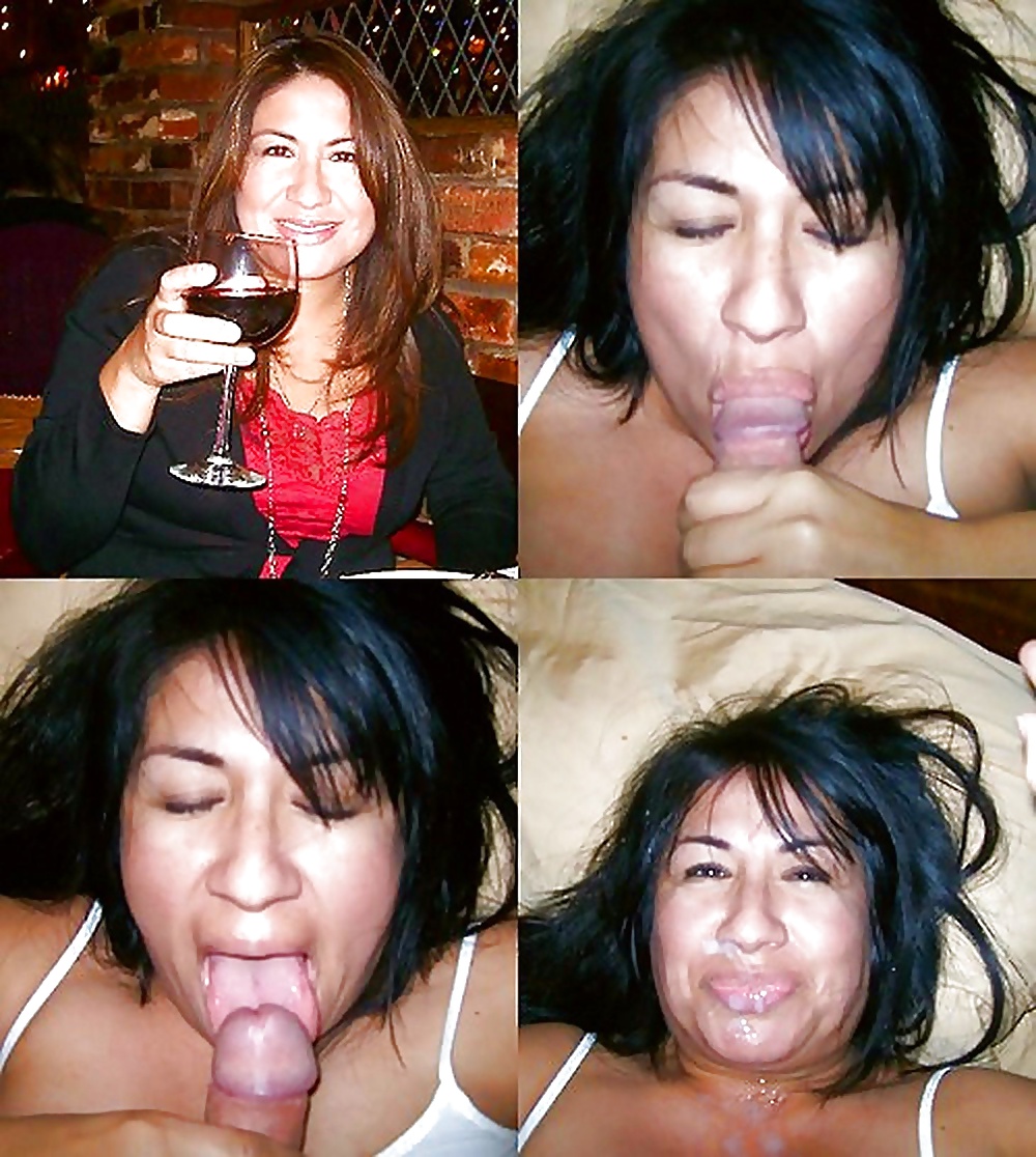 173- BEFORE AND AFTER 12 #38873124